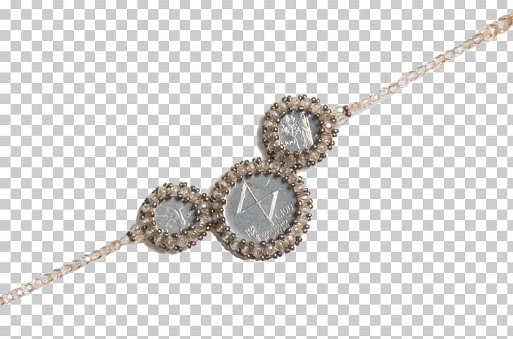 Necklace Bracelet Gemstone Silver Jewelry Design PNG, Clipart, Bracelet, Fashion, Fashion Accessory, Gemstone, Jewellery Free PNG Download