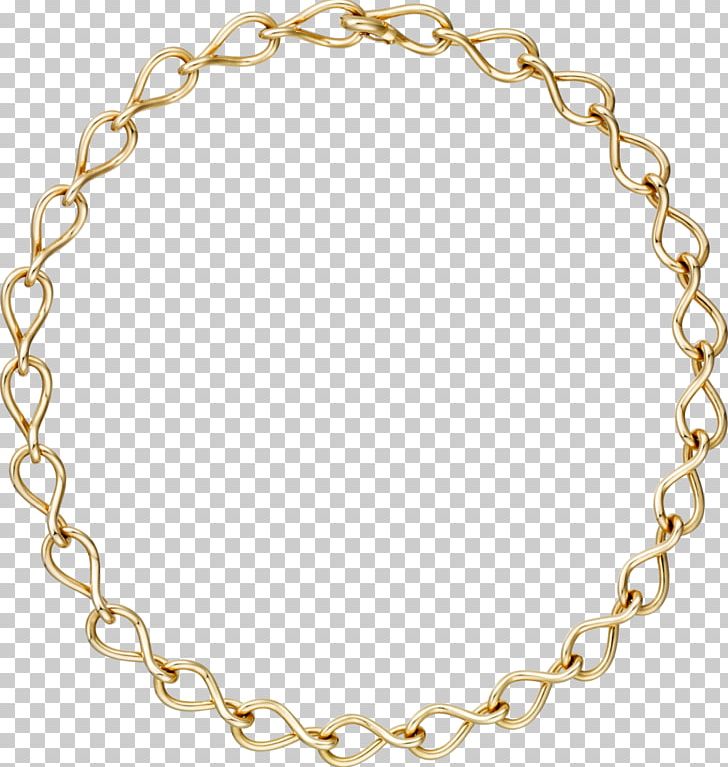 Necklace Earring Jewellery Bracelet PNG, Clipart, Anklet, Body Jewelry, Bracelet, Cadena Oro, Chain Free PNG Download
