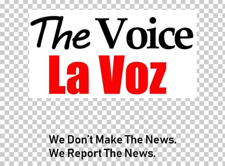 Oxnard The Voice Newspaper Chapman University Logo PNG, Clipart, African American, Area, Black, Brand, California Free PNG Download