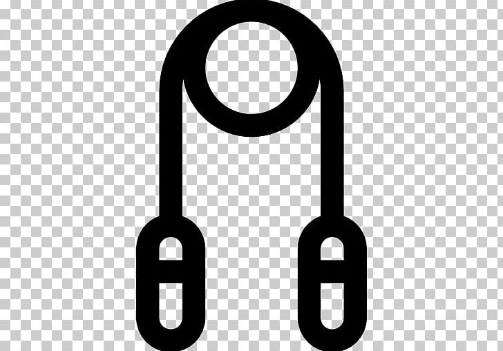Padlock Brand PNG, Clipart, Area, Black And White, Brand, Buscar, Circle Free PNG Download