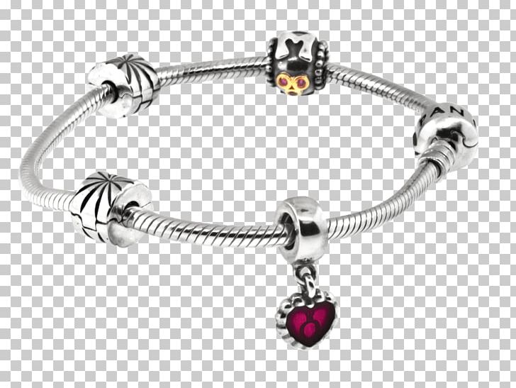 Pandora Jewellery Cleaning Charm Bracelet PNG, Clipart, Adornment, Body Jewelry, Bracelet, Charm Bracelet, Earring Free PNG Download