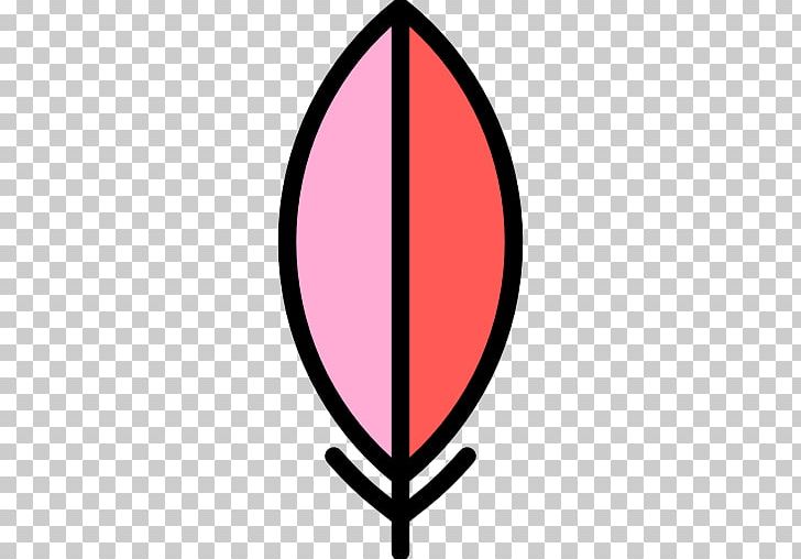 Pink M Line Leaf RTV Pink PNG, Clipart, Art, Circle, Leaf, Line, Pink Free PNG Download