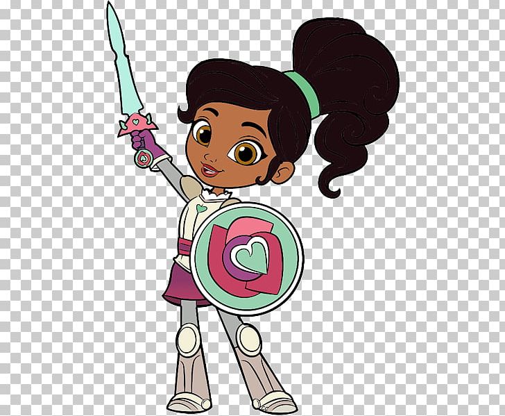 Princess Nickelodeon PNG, Clipart, Art, Boy, Cartoon, Child, Clip Art Free PNG Download