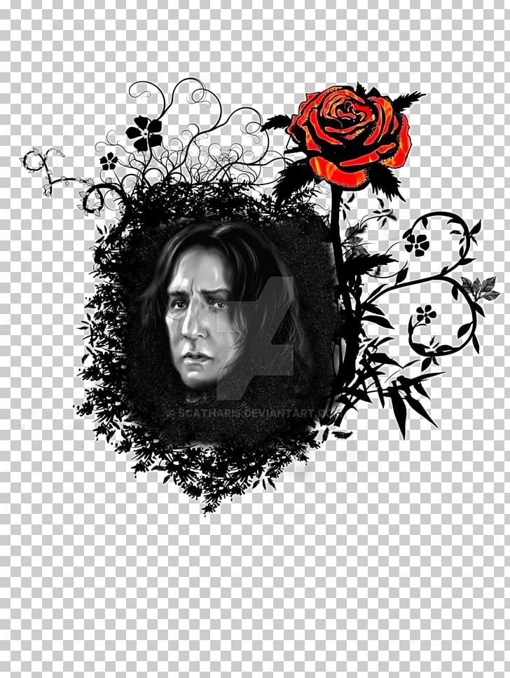 Professor Severus Snape Alan Rickman Visual Arts PNG, Clipart, Alan Rickman, Art, Artist, Black And White, Computer Wallpaper Free PNG Download