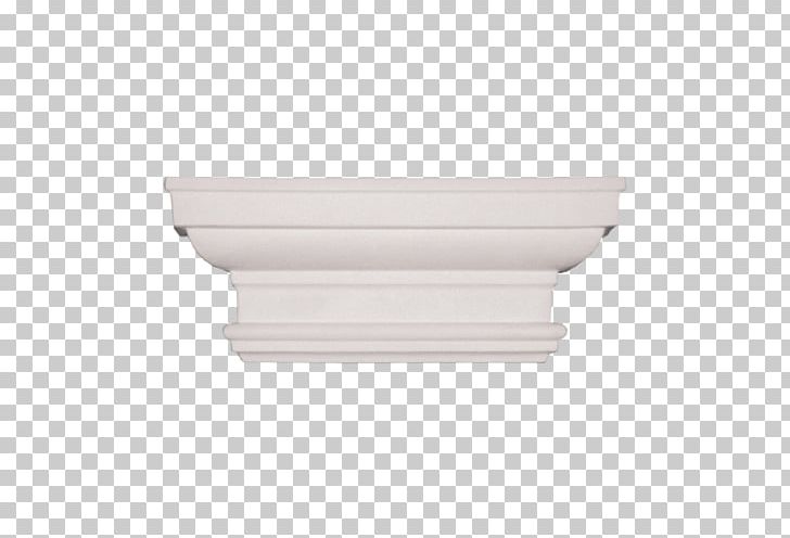 Rectangle Plastic PNG, Clipart, 91214, Angle, Plastic, Rectangle, Religion Free PNG Download