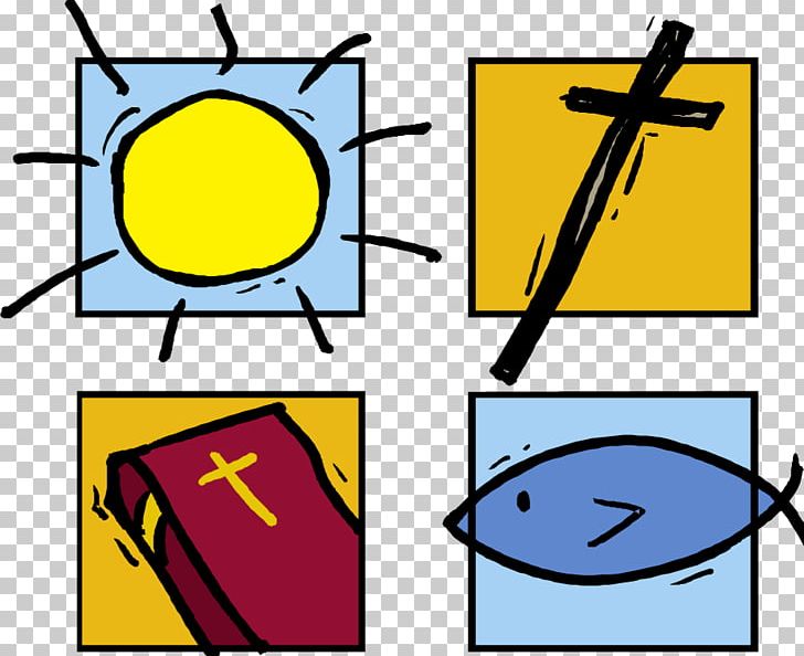 Religious Education Religion Class Christian Church PNG, Clipart, Angle, Area, Artwork, Belief, Child Free PNG Download