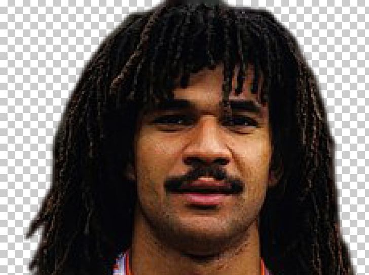 Ruud Gullit Netherlands National Football Team UEFA Euro 1988 PSV Eindhoven PNG, Clipart, Beard, Chin, Coach, Defender, Dreadlocks Free PNG Download