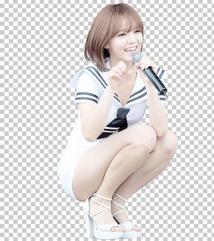 Shin Jimin AOA Rendering Heart Attack PNG, Clipart, Ace Of Angels, Aoa, Arm, Chan Mi, Choa Free PNG Download