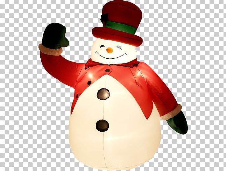 Snowman Doll PNG, Clipart, Animaatio, Blog, Christmas, Christmas Ornament, Computer Icons Free PNG Download