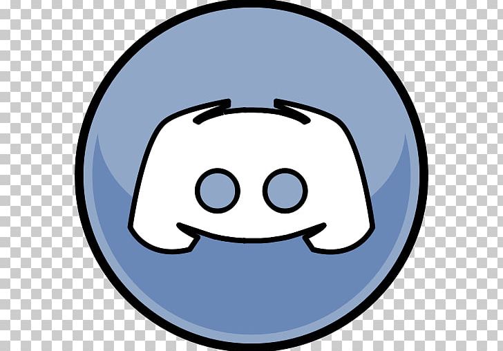 roblox discord logo