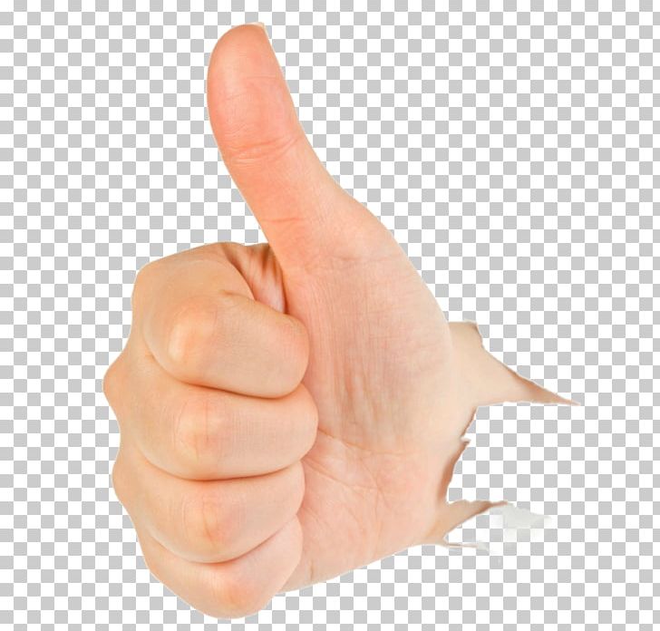 Stock Photography Thumb Service Gesture Digit PNG, Clipart, Alamy, Digit, Finger, Gesture, Gratis Free PNG Download