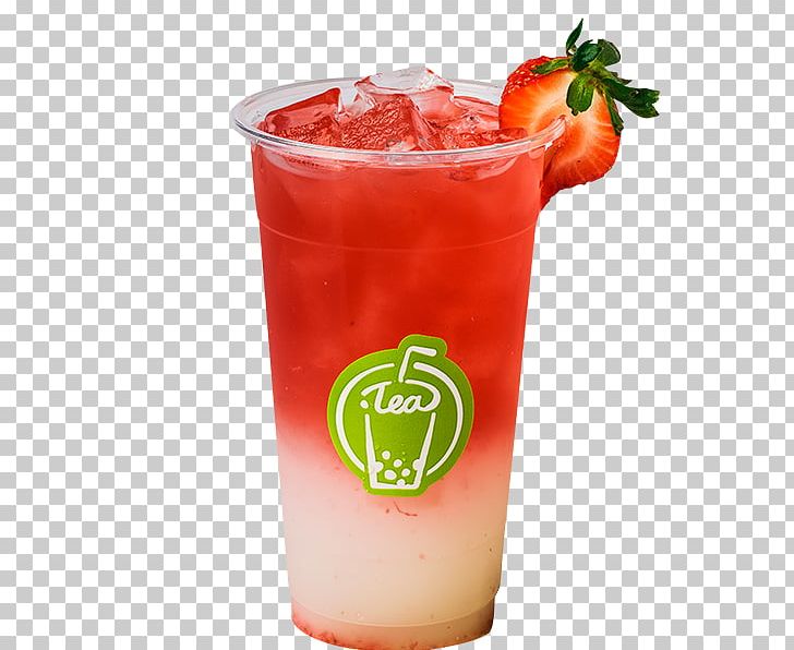 Strawberry Juice Bubble Tea Milkshake Smoothie PNG, Clipart, Bacardi Cocktail, Batida, Berry, Cocktail Garnish, Drink Free PNG Download