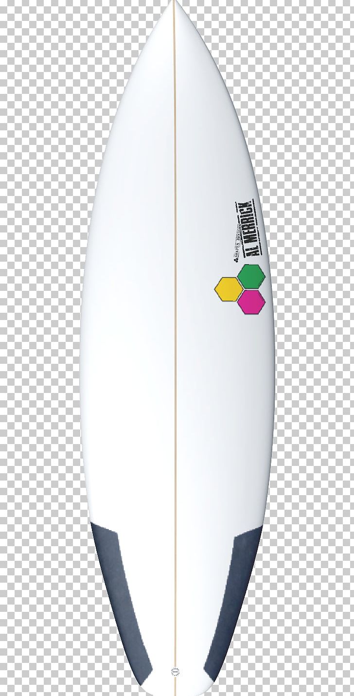 Surfboard Channel Islands Surfing Surftech PNG, Clipart,  Free PNG Download