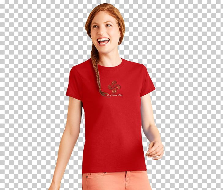 T-shirt Top Scrubs Sleeve Brand PNG, Clipart, Brand, Business, Clothing, Joint, Lab Coats Free PNG Download