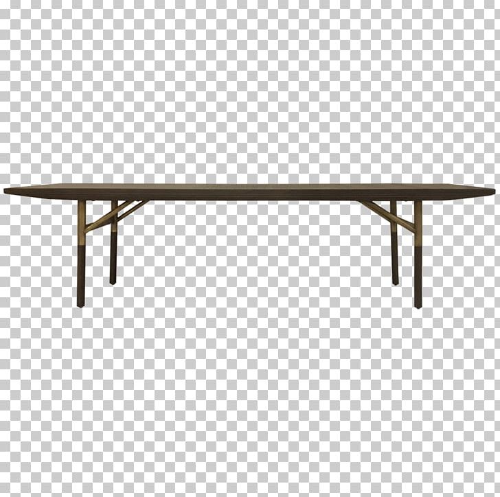 Table Furniture Dining Room Chair Couch PNG, Clipart, Angle, Bed, Bunk Bed, Ceiling Fixture, Chair Free PNG Download