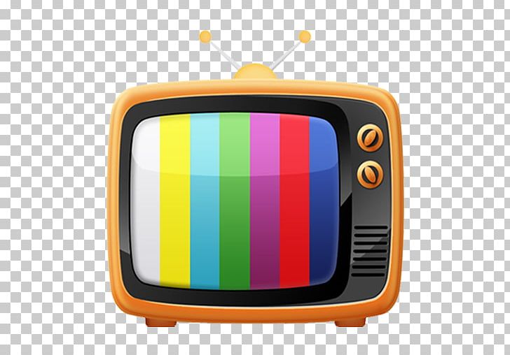 Television Channel Television Show Viacom Media Networks Cable Television PNG, Clipart, Broadcasting, Cable Television, Display Device, Media, Multimedia Free PNG Download
