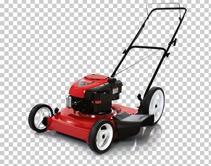 The Garbage Good Guys Inc Lawn Mowers Riding Mower Garden Tool Foil Stamping PNG, Clipart, Calgary, Die Cutting, Finish, Foil, Foil Stamping Free PNG Download