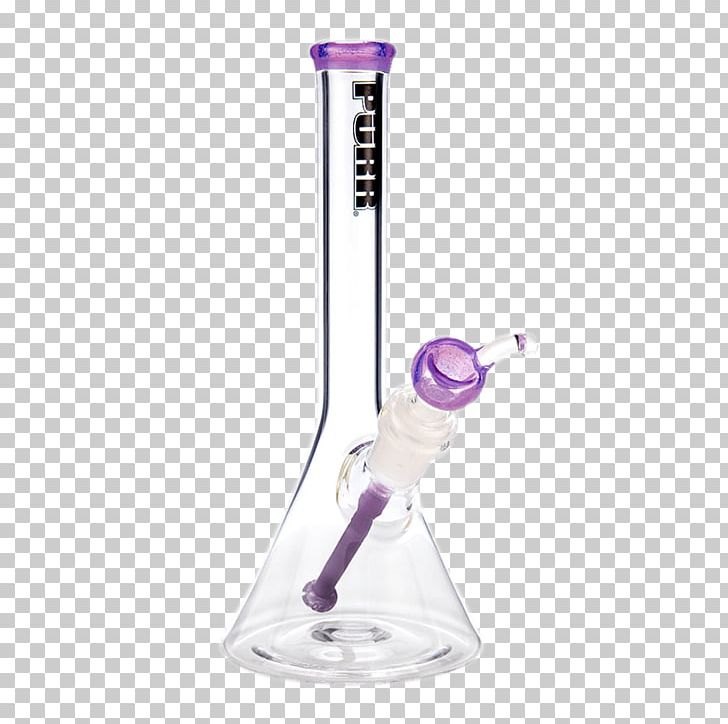 Tobacco Pipe Smoking Pipe Bong Cannabis Smoking PNG, Clipart, Bong, Bowl, Cannabis, Cannabis Smoking, Color Free PNG Download