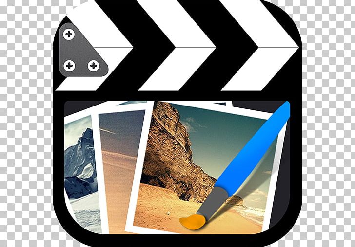Video Editing App Store Final Cut Pro .ipa PNG, Clipart, Android, Angle, Apk, Apple, App Store Free PNG Download