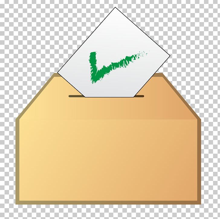Voting Election Ballot Box PNG, Clipart, Absentee Ballot, Angle, Ballot, Ballot Box, Early Voting Free PNG Download