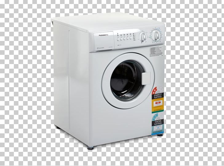Washing Machines Laundry Dometic Pressure Washers PNG, Clipart, Beko, Campervans, Caravan, Clothes Dryer, Dometic Free PNG Download