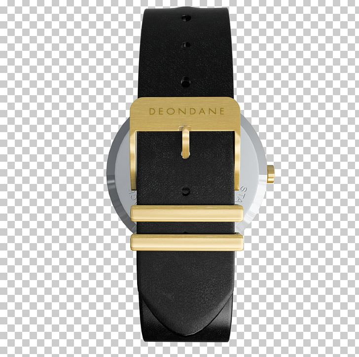 Watch Strap Gold PNG, Clipart, Accessories, Black, Gold, Japan, Japanese Free PNG Download