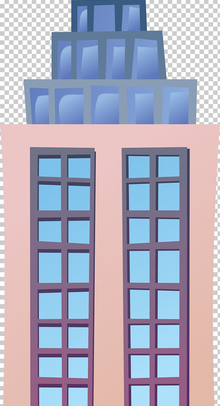 Window Building Facade PNG, Clipart, Angle, Blue, Building, Building Construction, Building Material Free PNG Download