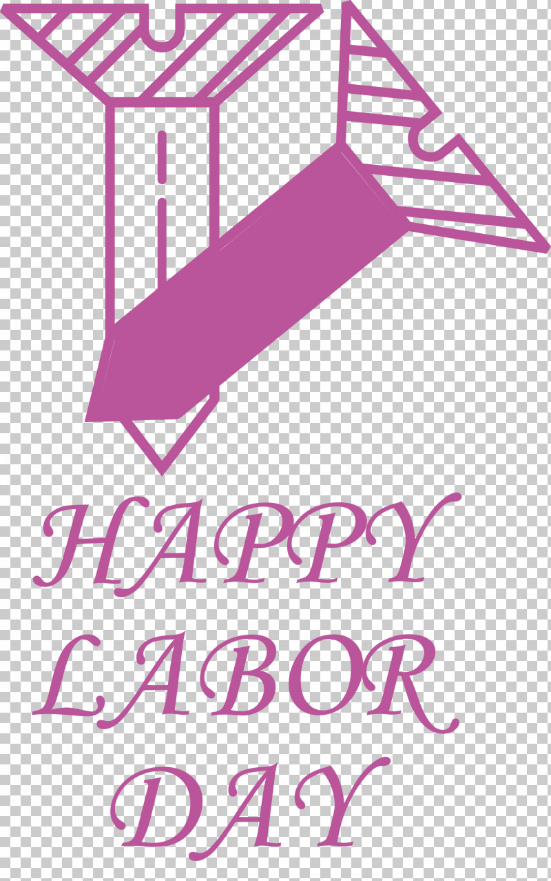 Labour Day Labor Day May Day PNG, Clipart, Geometry, Italic Type, Labor Day, Labour Day, Line Free PNG Download