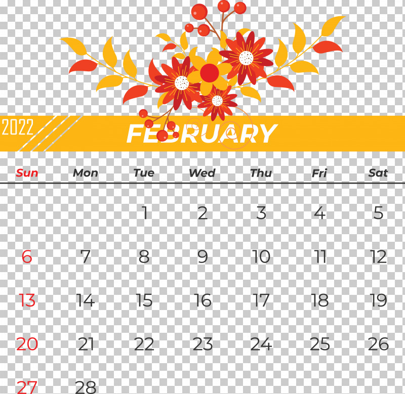 Line Calendar Font Yellow Meter PNG, Clipart, Calendar, Geometry, Line, Mathematics, Meter Free PNG Download