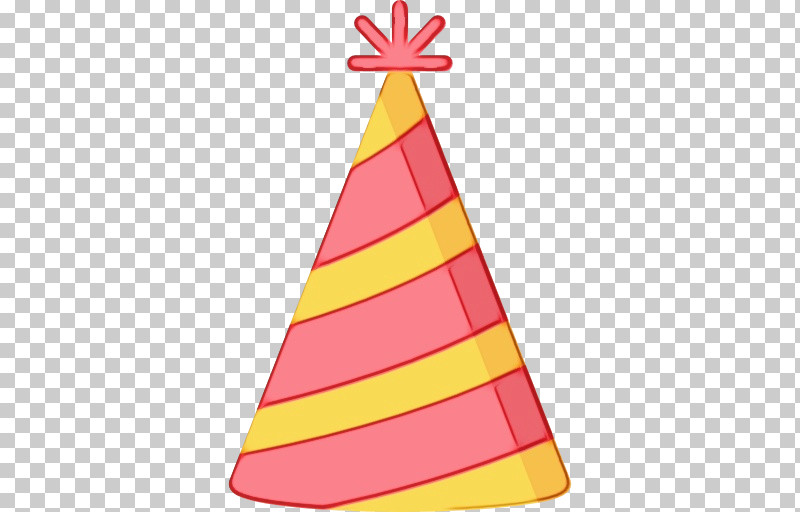Party Hat PNG, Clipart, Balloon, Birthday, Christmas Day, Clothing, Cone Free PNG Download