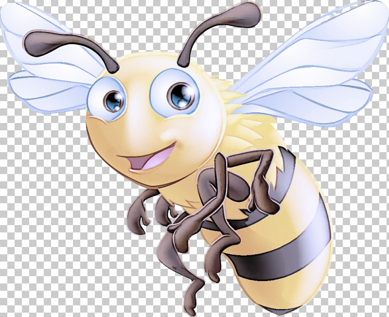 Bumblebee PNG, Clipart, Animal Figure, Animation, Bee, Bumblebee, Cartoon Free PNG Download