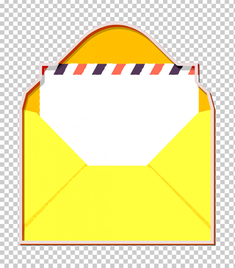 Envelope Icon Communication Icon Mail Icon PNG, Clipart, Communication Icon, Envelope, Envelope Icon, Logo, Mail Icon Free PNG Download