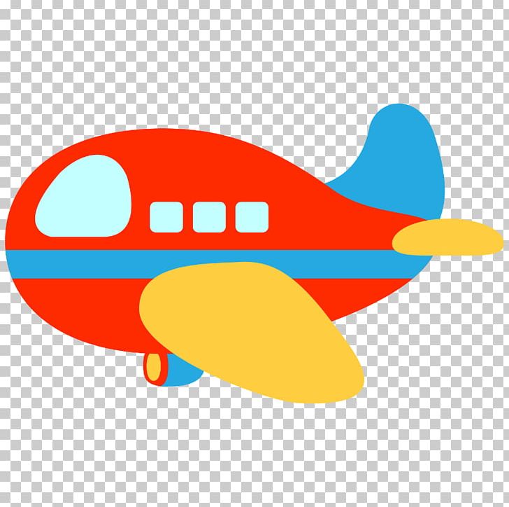 Airplane Aircraft PNG, Clipart, 0506147919, Aircraft, Airplane, Air Travel, Art Free PNG Download