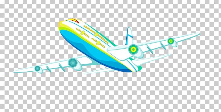 Airplane Flight Air Travel Aviation PNG, Clipart, Aerospace Engineering, Aircraft, Aircraft Vector, Airliner, Airplane Free PNG Download
