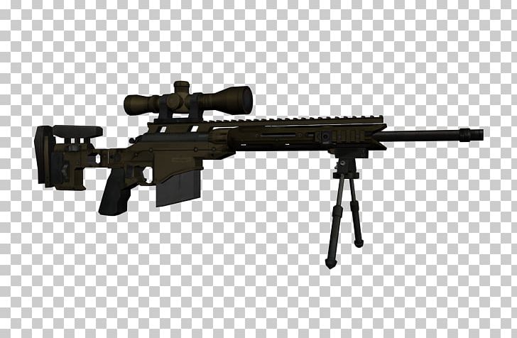 Assault Rifle Sniper Rifle Airsoft Weapon Firearm PNG, Clipart, Air Gun, Airsoft, Airsoft Gun, Assault Rifle, Fargo Free PNG Download