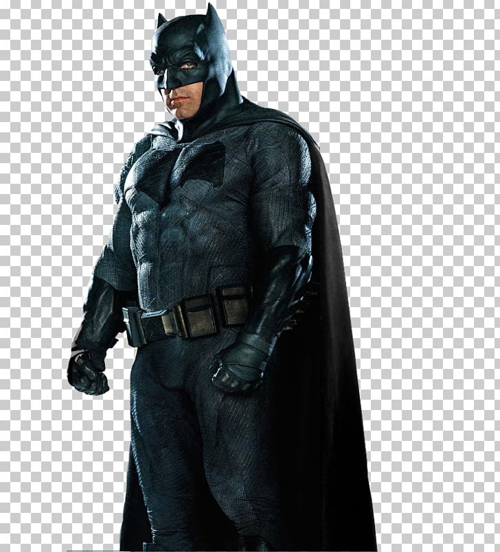 Batman Superman Batsuit Film DC Extended Universe PNG, Clipart, Action Figure, Batman, Batman V Superman, Batman V Superman Dawn Of Justice, Batsuit Free PNG Download
