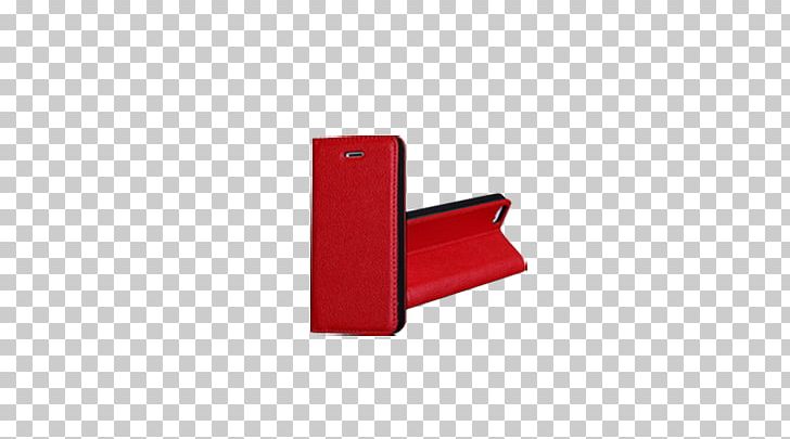 Brand Red Angle PNG, Clipart, Angle, Brand, Case, Cell Phone, Cover Free PNG Download