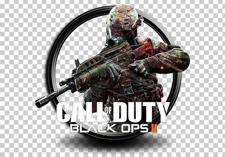 Call Of Duty: Black Ops III Call Of Duty 3 PNG, Clipart, Call Of Duty, Call Of Duty 4 Modern Warfare, Call Of Duty Black Ops, Call Of Duty Black Ops Ii, Call Of Duty Modern Warfare 3 Free PNG Download