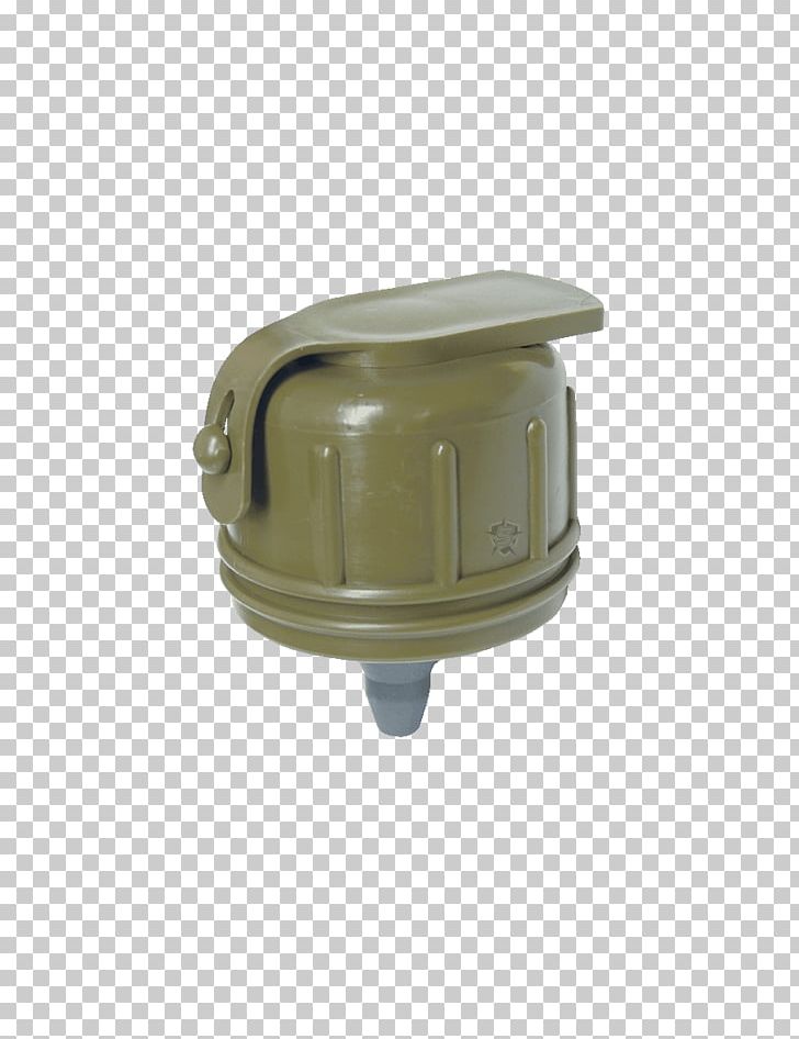 Canteen Plastic Gas Mask Stainless Steel Olive Drab PNG, Clipart, 5 Ive, Belt, Camping, Canteen, Cap Free PNG Download
