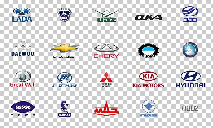 Car Hyundai GAZ Oka Skanmatik PNG, Clipart, Adapter, Aye, Brand, Car, Computer Free PNG Download