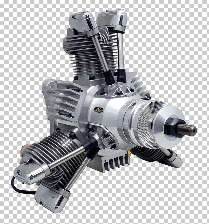 Car Radial Engine Four-stroke Engine Petrol Engine PNG, Clipart, Angle, Automotive Engine Part, Auto Part, Car, Crankcase Free PNG Download