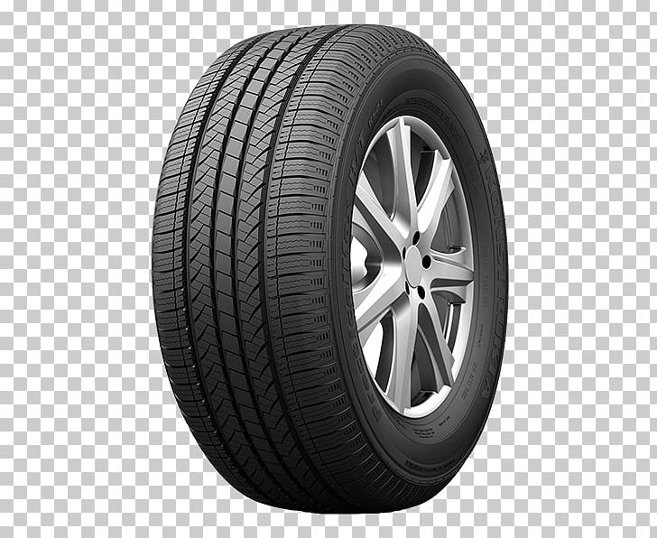 Car Tire Price Sport Utility Vehicle Off-road Vehicle PNG, Clipart, Alloy Wheel, Artikel, Automotive Tire, Automotive Wheel System, Auto Part Free PNG Download