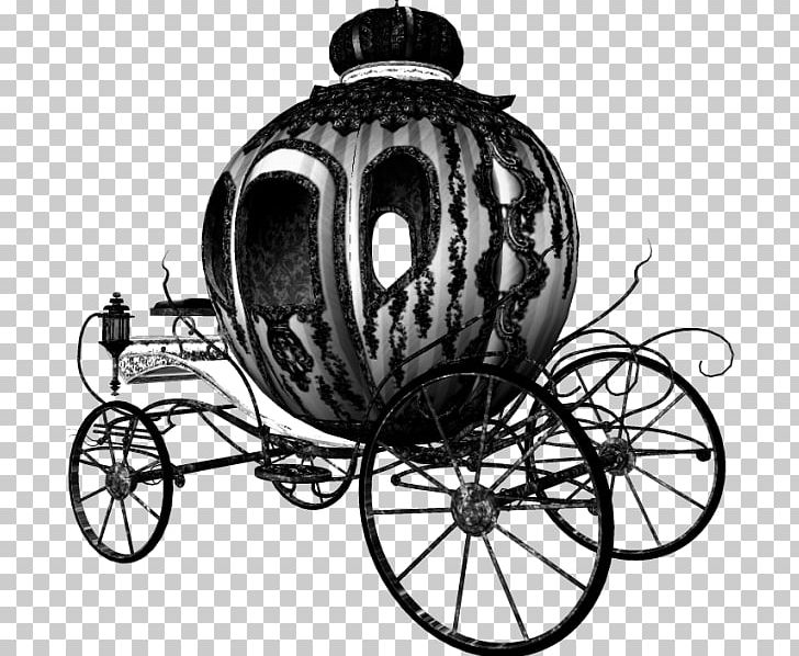 Carrosse Wheel Carriage PNG, Clipart, Black And White, Car, Carriage, Carrosse, Cart Free PNG Download
