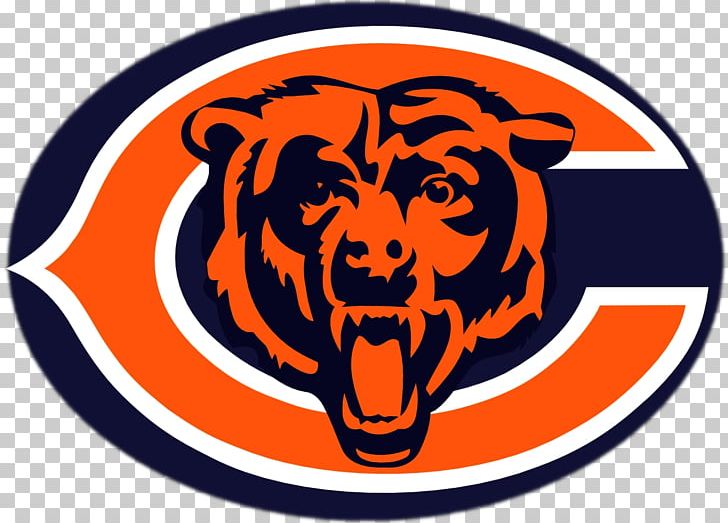 Chicago Bears NFL Minnesota Vikings Houston Texans PNG, Clipart, American Football, Area, Art, Big Cats, Brand Free PNG Download