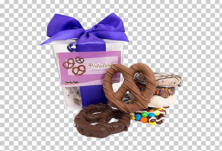 Chocolate Pretzels Food Gift Baskets All City Candy PNG, Clipart, All City, All City Candy, Biscuits, Box, Candy Free PNG Download