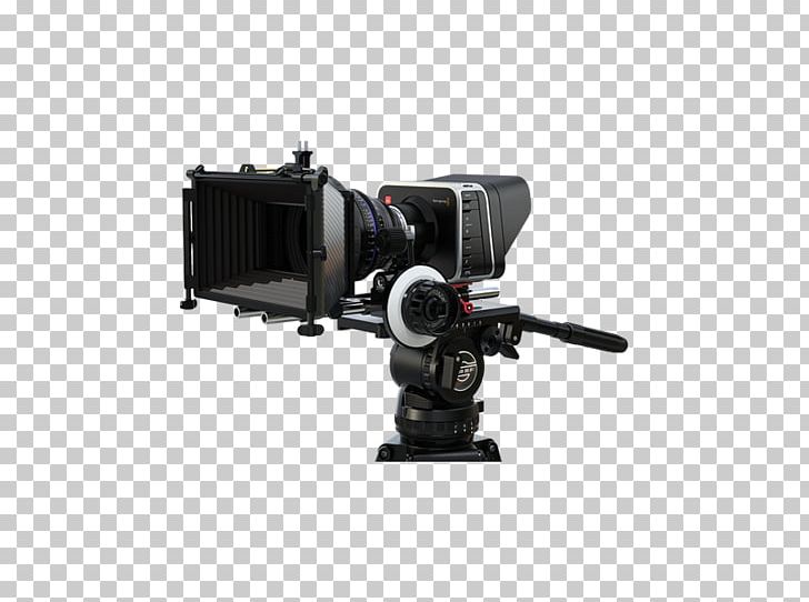 Cinema Camera Video Cameras 4K Resolution Blackmagic Design PNG, Clipart, 4k Resolution, Blackmagic Cinema Camera, Blackmagic Design, Blackmagic Production 4k, Camera Free PNG Download