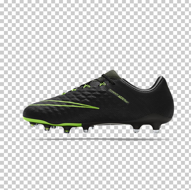 Cleat Sports Shoes Walking Product PNG, Clipart, Athletic Shoe, Black, Black M, Brand, Cleat Free PNG Download