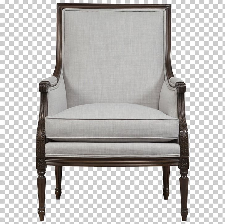 Club Chair Upholstery Furniture Folding Chair PNG, Clipart, Armrest, Chair, Club Chair, Fauteuil, Folding Chair Free PNG Download