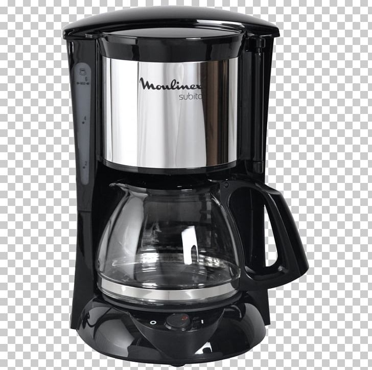 Coffeemaker Nespresso Moulinex Cafeteira PNG, Clipart, Blender, Brewed Coffee, Carafe, Coffee, Coffeemaker Free PNG Download