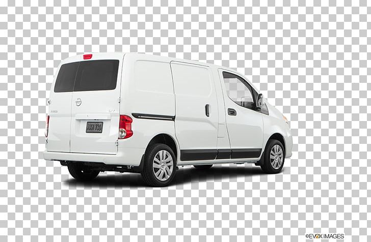 Compact Van Car Minivan Moncton Honda PNG, Clipart, 2018 Nissan Nv200 S, Automotive Exterior, Automotive Wheel System, Brand, Bumper Free PNG Download